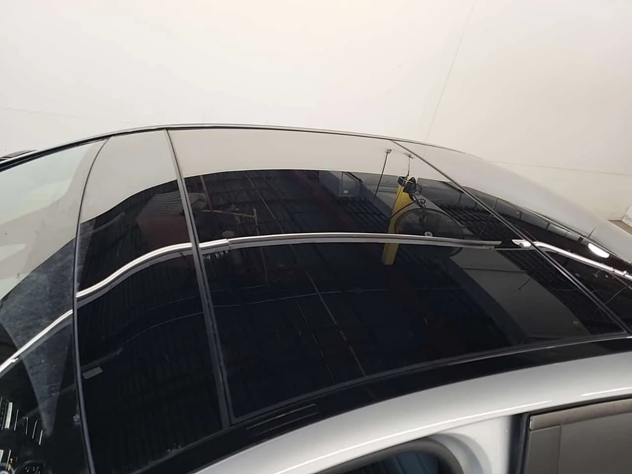 Mercedes-Benz E 450 4MATIC AMG | PANO | 360  | BURMESTER | Mobile.bg � ����������� 8