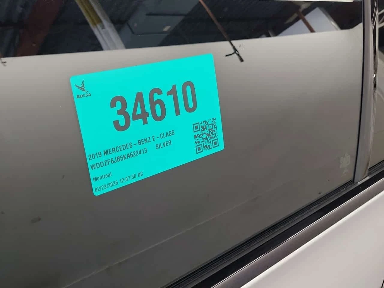 Mercedes-Benz E 450 4MATIC AMG | PANO | 360  | BURMESTER | Mobile.bg � ����������� 14