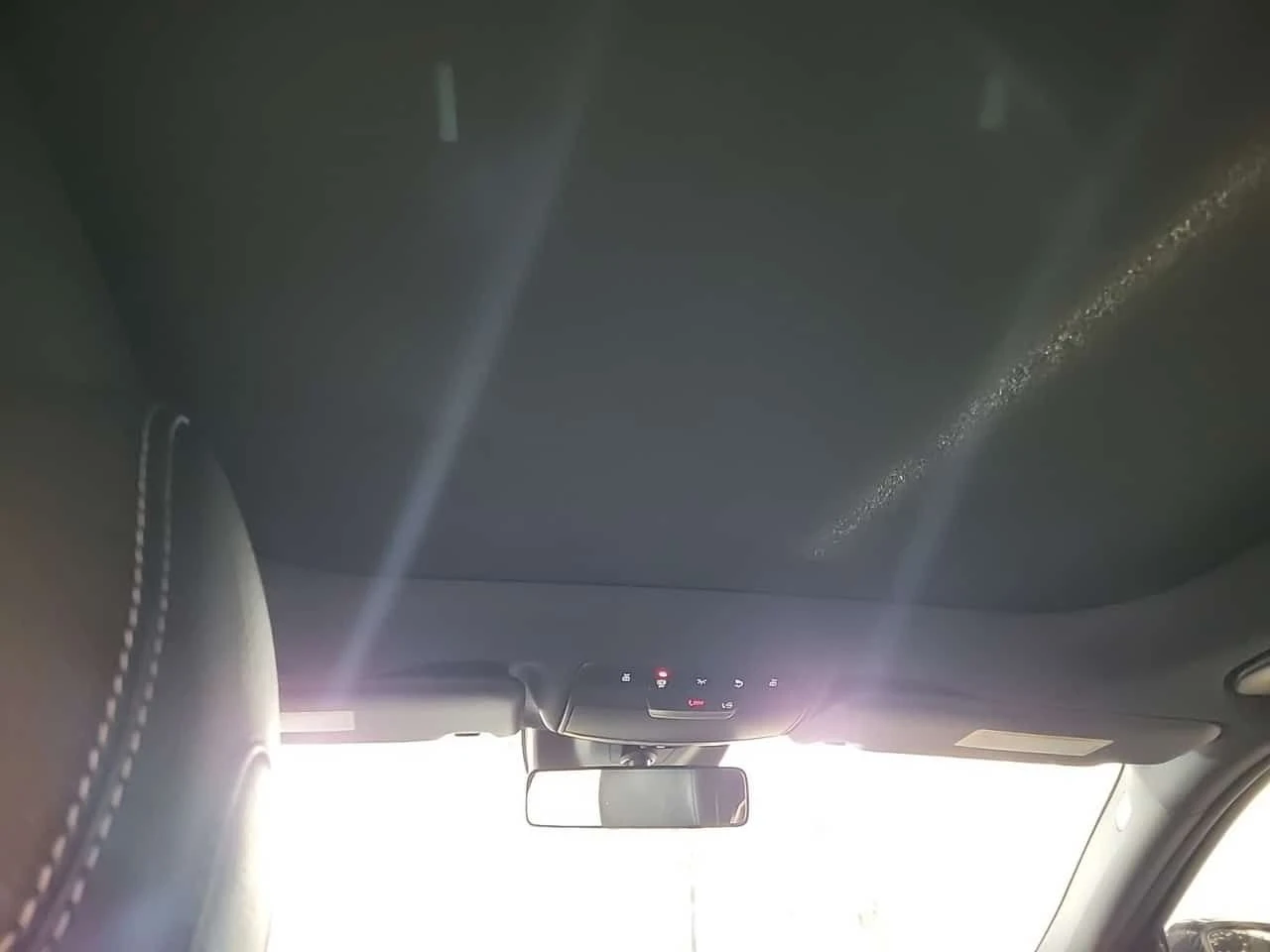 Mercedes-Benz E 450 4MATIC AMG | PANO | 360  | BURMESTER | Mobile.bg � ����������� 13