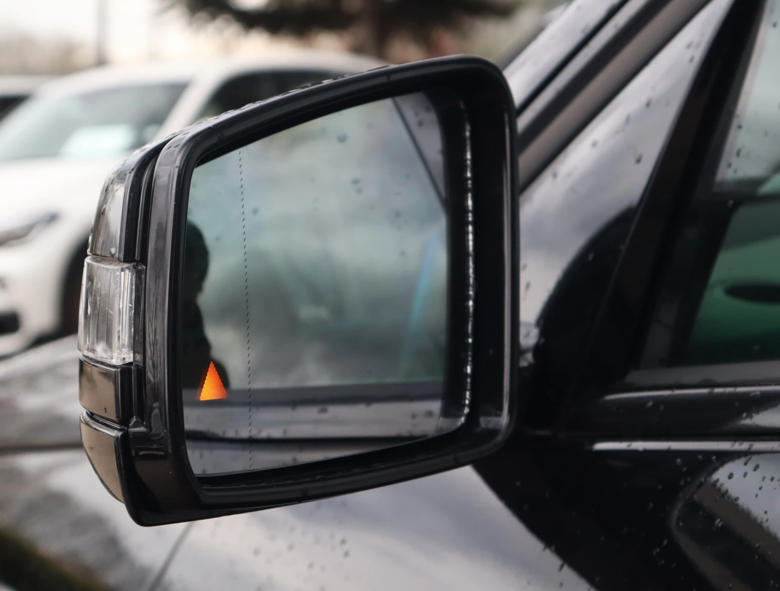 Mercedes-Benz E 250 AMG/4Matic/Distronik/Side Assist/Leader brown/BiXe | Mobile.bg � ����������� 15