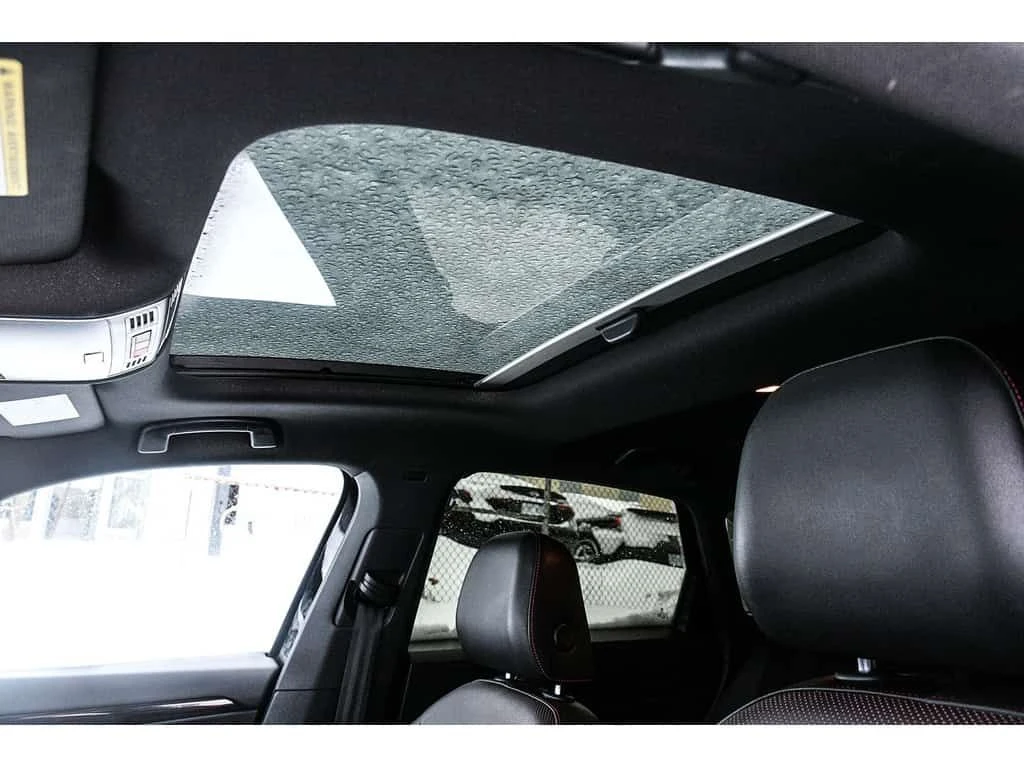 VW Jetta GLI CARFAX, снимка 9 - Автомобили и джипове - 53913109