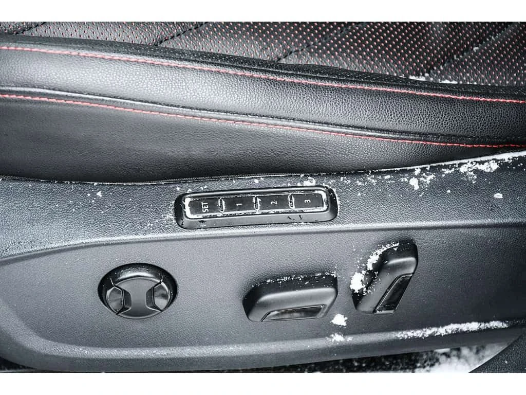 VW Jetta GLI CARFAX, снимка 11 - Автомобили и джипове - 53913109