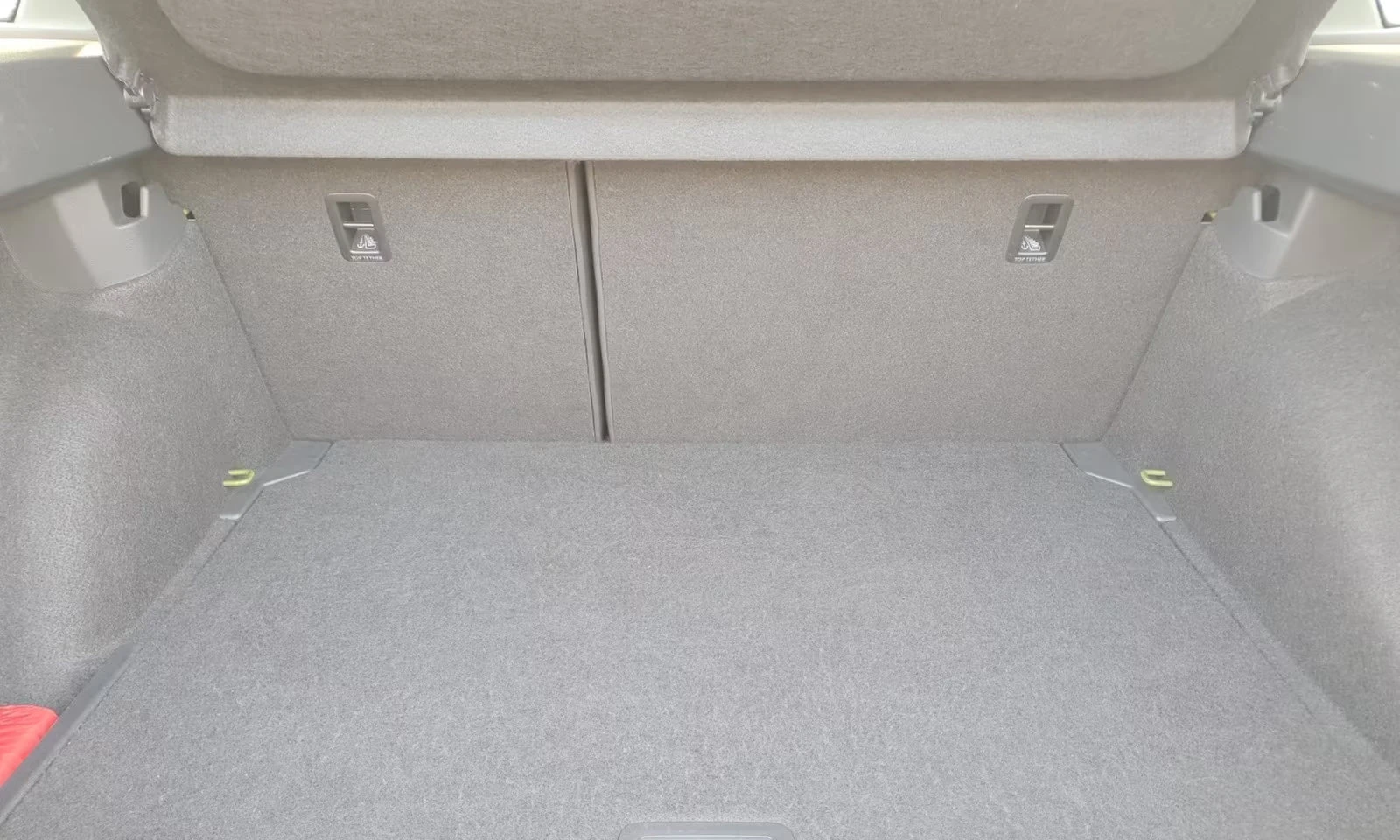 VW Taigo 110HP/STYLE/CAM/MATRIX/ACC/DSG/KLESS/195z, снимка 5 - Автомобили и джипове - 53944675