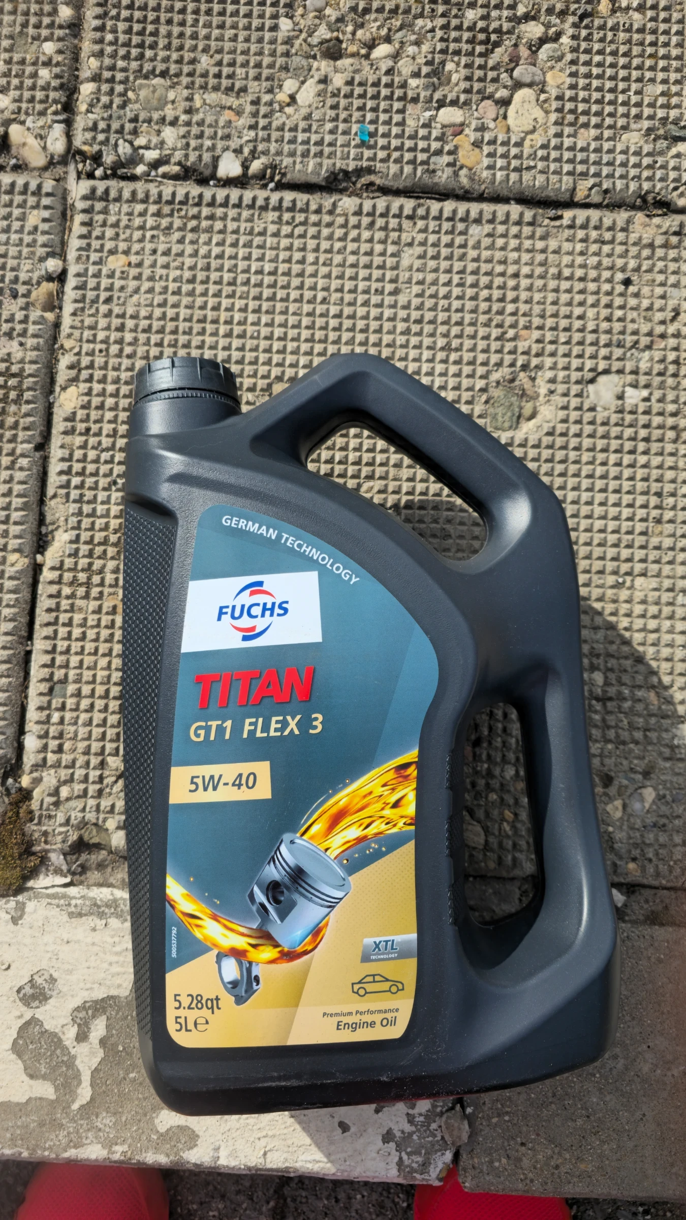 Peugeot 307 2.0 hdi, снимка 9 - Автомобили и джипове - 53947518