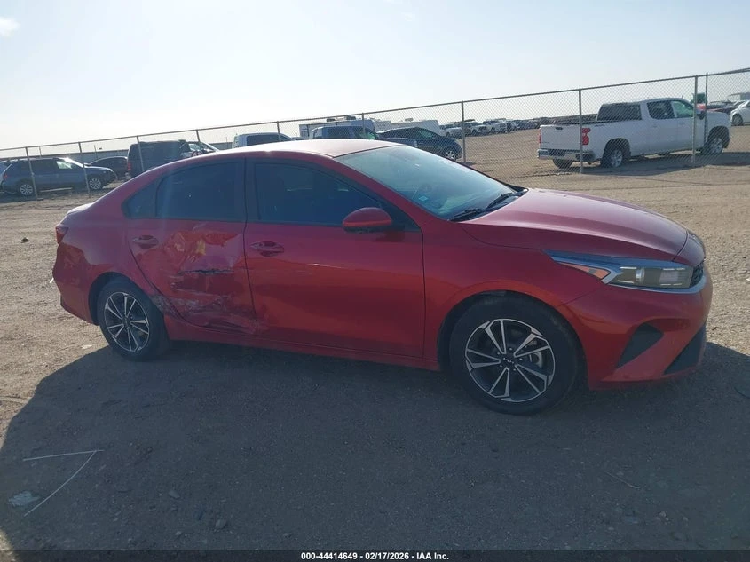 Kia Forte 2.0l Lxs | Mobile.bg � ����������� 13