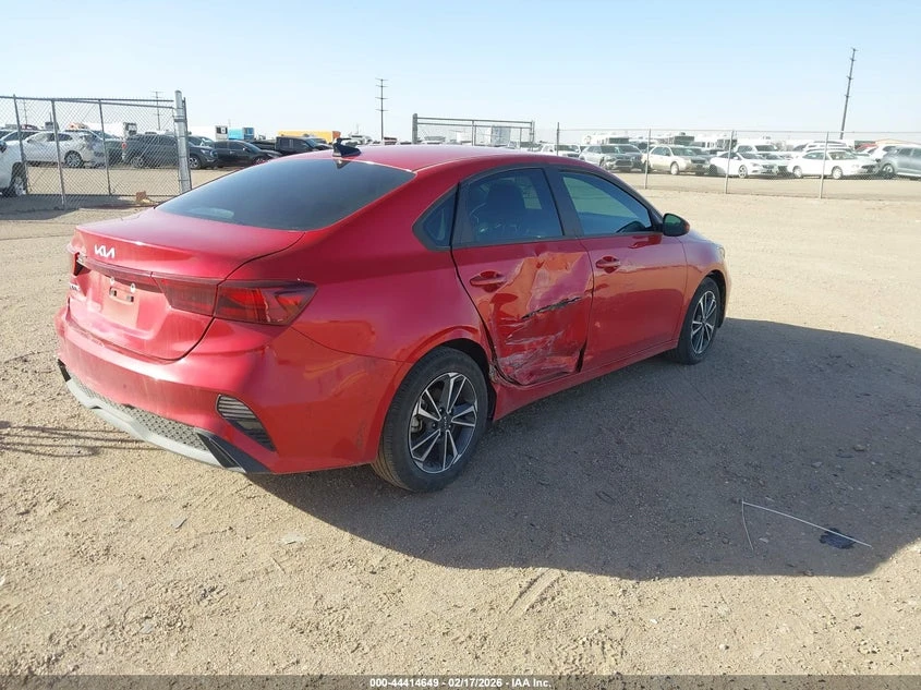 Kia Forte 2.0l Lxs | Mobile.bg � ����������� 4