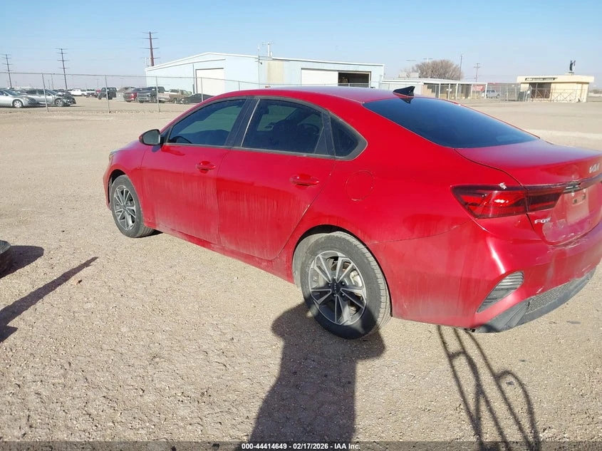 Kia Forte 2.0l Lxs | Mobile.bg � ����������� 3