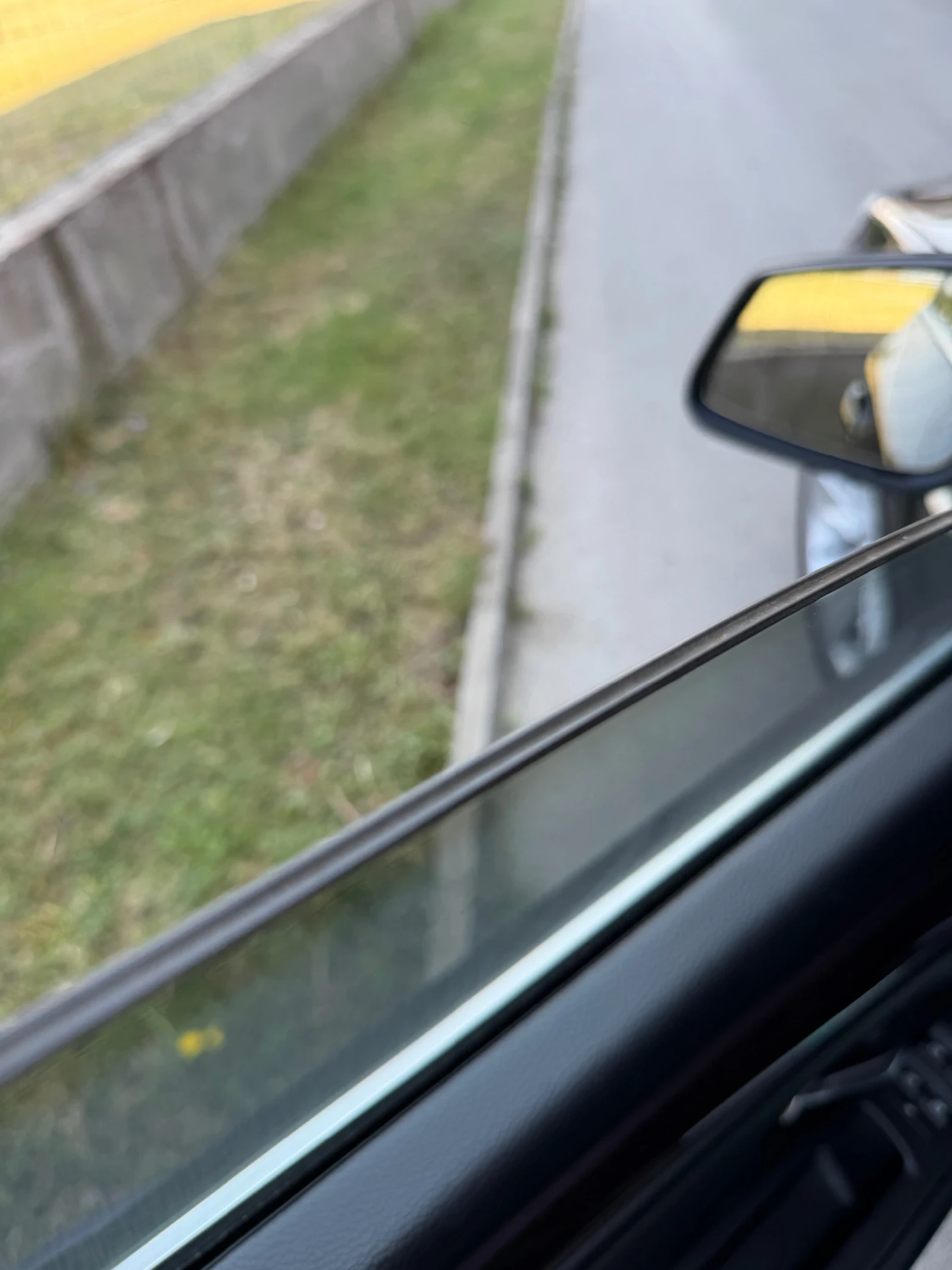 BMW 530 235hp/FACE/HEAD UP/�����������/������/���� ���� | Mobile.bg � ����������� 15