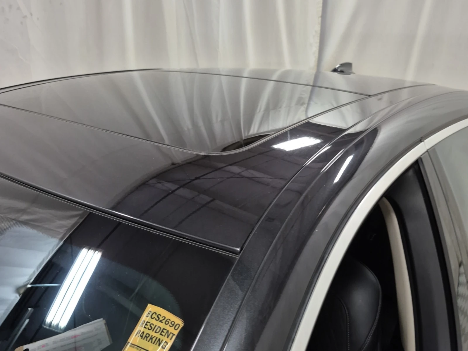 BMW 750 LI XDRIVE| HUD| 360| HAR/KAR| PANO| , снимка 7 - Автомобили и джипове - 56082622