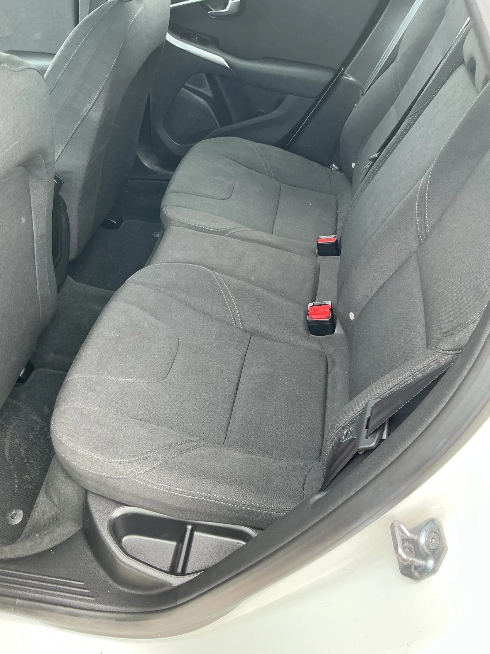 Volvo V40 1.6d | Mobile.bg � ����������� 10