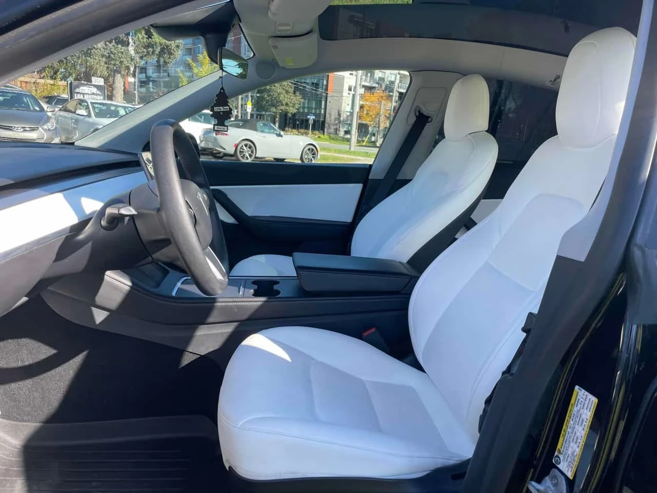 Tesla Model Y Performance * ���������� ��� ������������ ������*  | Mobile.bg � ����������� 5