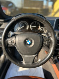 BMW 640  - изображение 5