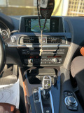 BMW 640  - изображение 6
