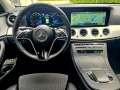 Mercedes-Benz E 220 AMG* 4MATIC* AMBI* Подгрев* FULL!!! - изображение 10