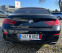 Обява за продажба на BMW 640 ~38 600 лв. - изображение 3