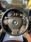 Обява за продажба на BMW 640 ~38 600 лв. - изображение 4