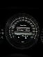Обява за продажба на Mercedes-Benz CLS 500 550 AMG V8 BiTurbo ~40 999 лв. - изображение 11