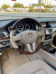 Обява за продажба на Mercedes-Benz CLS 500 550 AMG V8 BiTurbo ~40 999 лв. - изображение 6