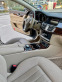 Обява за продажба на Mercedes-Benz CLS 500 550 AMG V8 BiTurbo ~40 999 лв. - изображение 7