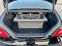 Обява за продажба на Mercedes-Benz CLS 500 550 AMG V8 BiTurbo ~40 999 лв. - изображение 10
