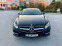 Обява за продажба на Mercedes-Benz CLS 500 550 AMG V8 BiTurbo ~40 999 лв. - изображение 5