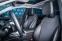 Обява за продажба на Mercedes-Benz C 200 4Matic* AMG* Pano* Burm ~83 880 лв. - изображение 11