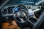 Обява за продажба на Mercedes-Benz C 200 4Matic* AMG* Pano* Burm ~86 280 лв. - изображение 7