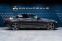 Обява за продажба на Mercedes-Benz C 200 4Matic* AMG* Pano* Burm ~86 280 лв. - изображение 5