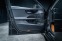 Обява за продажба на Mercedes-Benz C 200 4Matic* AMG* Pano* Burm ~86 280 лв. - изображение 6