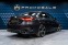 Обява за продажба на Mercedes-Benz C 200 4Matic* AMG* Pano* Burm ~83 880 лв. - изображение 3