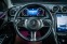 Обява за продажба на Mercedes-Benz C 200 4Matic* AMG* Pano* Burm ~83 880 лв. - изображение 10