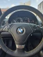 Обява за продажба на BMW 325 compact ~6 150 лв. - изображение 1