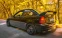 Обява за продажба на BMW 325 compact ~7 100 лв. - изображение 5