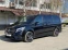 Обява за продажба на Mercedes-Benz V 300 4Matic AMG Line Long ~76 200 EUR - изображение 6