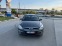 Обява за продажба на Hyundai I30 1.6 CRDI 116 к.с. ~6 200 лв. - изображение 2