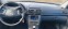 Обява за продажба на Toyota Avensis D-cat ~5 100 лв. - изображение 5