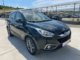 Hyundai IX35 1.6i/GPL Euro5B, снимка 8