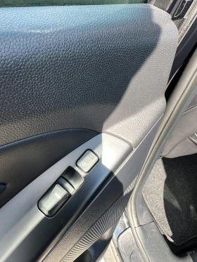 Hyundai IX35 1.6i/GPL Euro5B, снимка 12