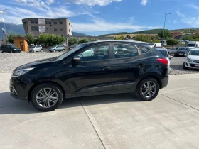 Hyundai IX35 1.6i/GPL Euro5B, снимка 3