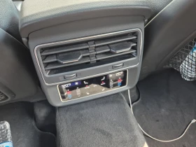 Audi Q7 Перфектна!!!Вакум 360камера.БАРТЕР, снимка 9