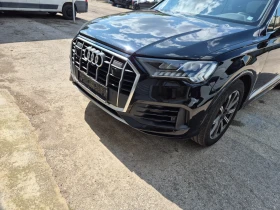 Audi Q7 Перфектна!!!Вакум 360камера.БАРТЕР, снимка 7