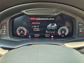 Audi Q7 Перфектна!!!Вакум 360камера.БАРТЕР, снимка 14