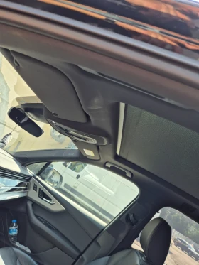 Audi Q7 Перфектна!!!Вакум 360камера.БАРТЕР, снимка 8
