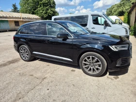 Audi Q7 Перфектна!!!Вакум 360камера.БАРТЕР, снимка 2