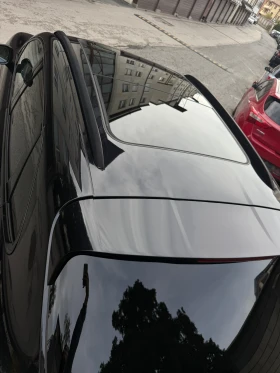 Porsche Macan GTS, снимка 4