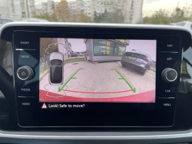 VW T-Roc Cabrio STYLE + LED PLUS, снимка 9