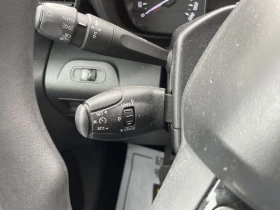Citroen Berlingo BlueHDi 100 S&S Driver, снимка 11