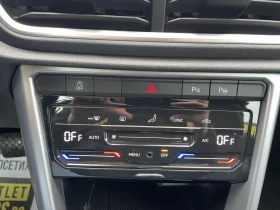 VW T-Roc Cabrio STYLE + LED PLUS, снимка 10