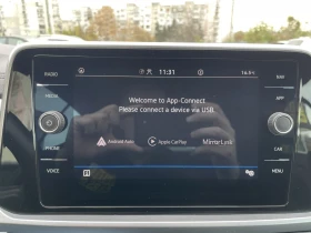 VW T-Roc Cabrio STYLE + LED PLUS, снимка 8