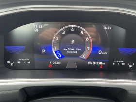 VW T-Roc Cabrio STYLE + LED PLUS, снимка 13